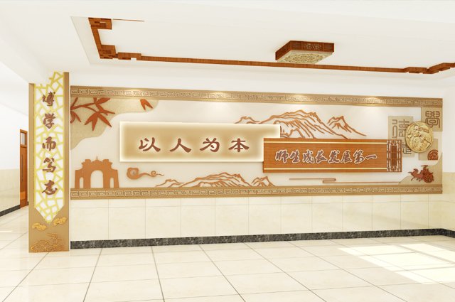 辽2.jpg