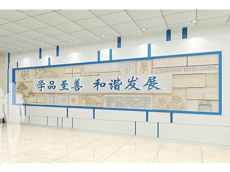 辽宁2.5.jpg